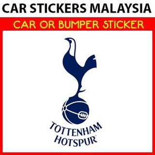 tottenham - Prices and Promotions - Oct 2023