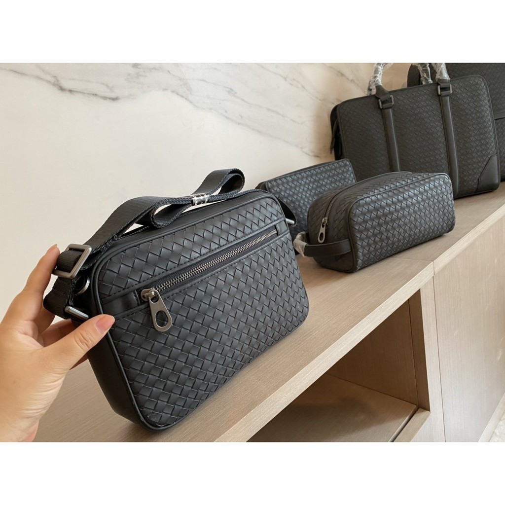 Bv sling bag on sale