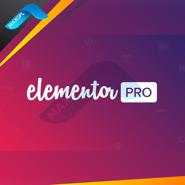 Premium Addons PRO (WP Plugin) | Shopee Malaysia
