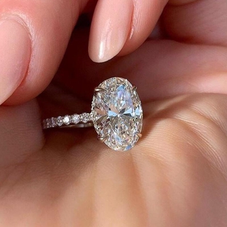 Lee hwa engagement ring on sale price