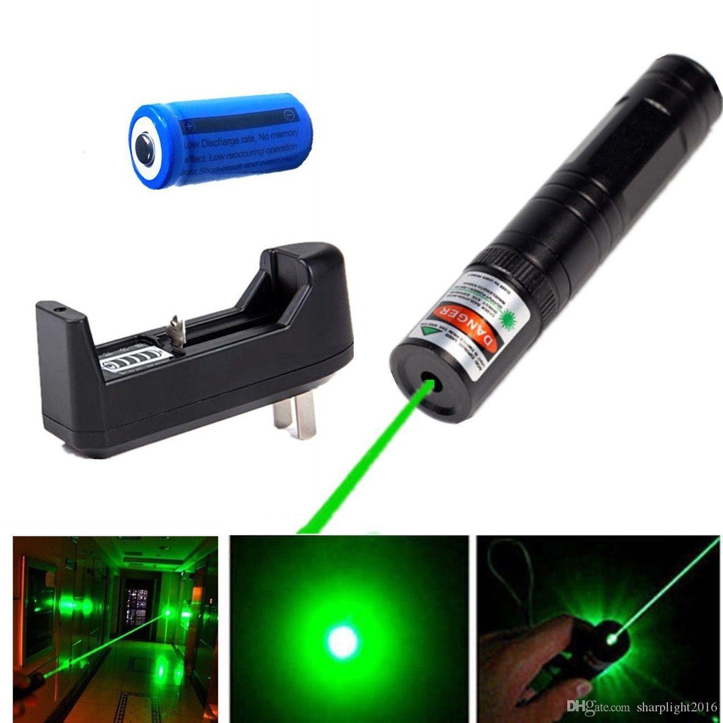 Laser pointer keychain on sale target