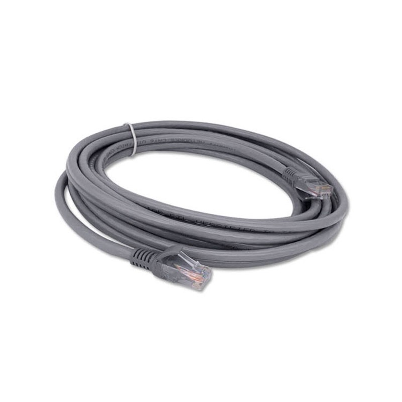 5M 10M 20M 30M CAT6 Network Lan Cable | Shopee Malaysia