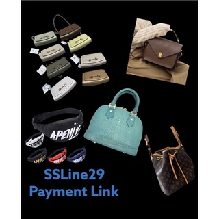 Buy Bag Accessories Products - Women's Bags