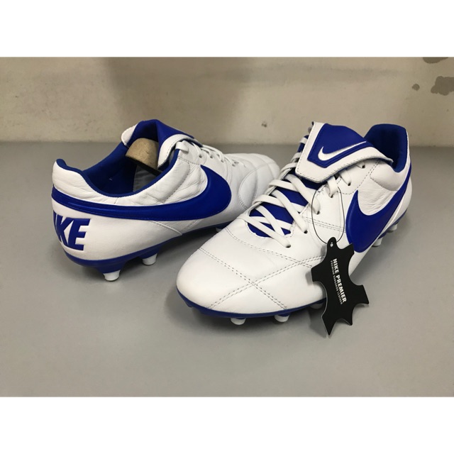 Nike premier 2.0 on sale ic