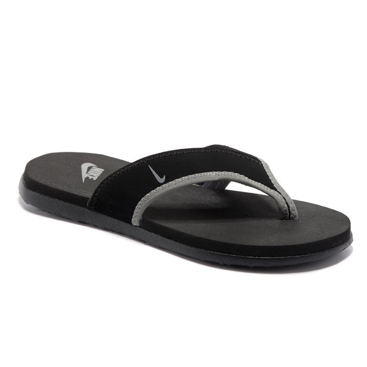 Nike squeeze me flip flops clearance