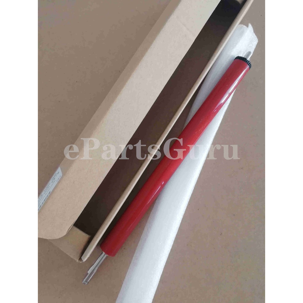 HP P1006 P1007 P1008 P1505 M1522 CANON LBP3018 3010 3108 Pressure ...