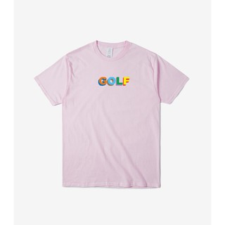 Golf wang clearance 3d tee