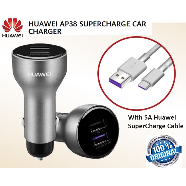 Huawei supercharge ap38 обзор