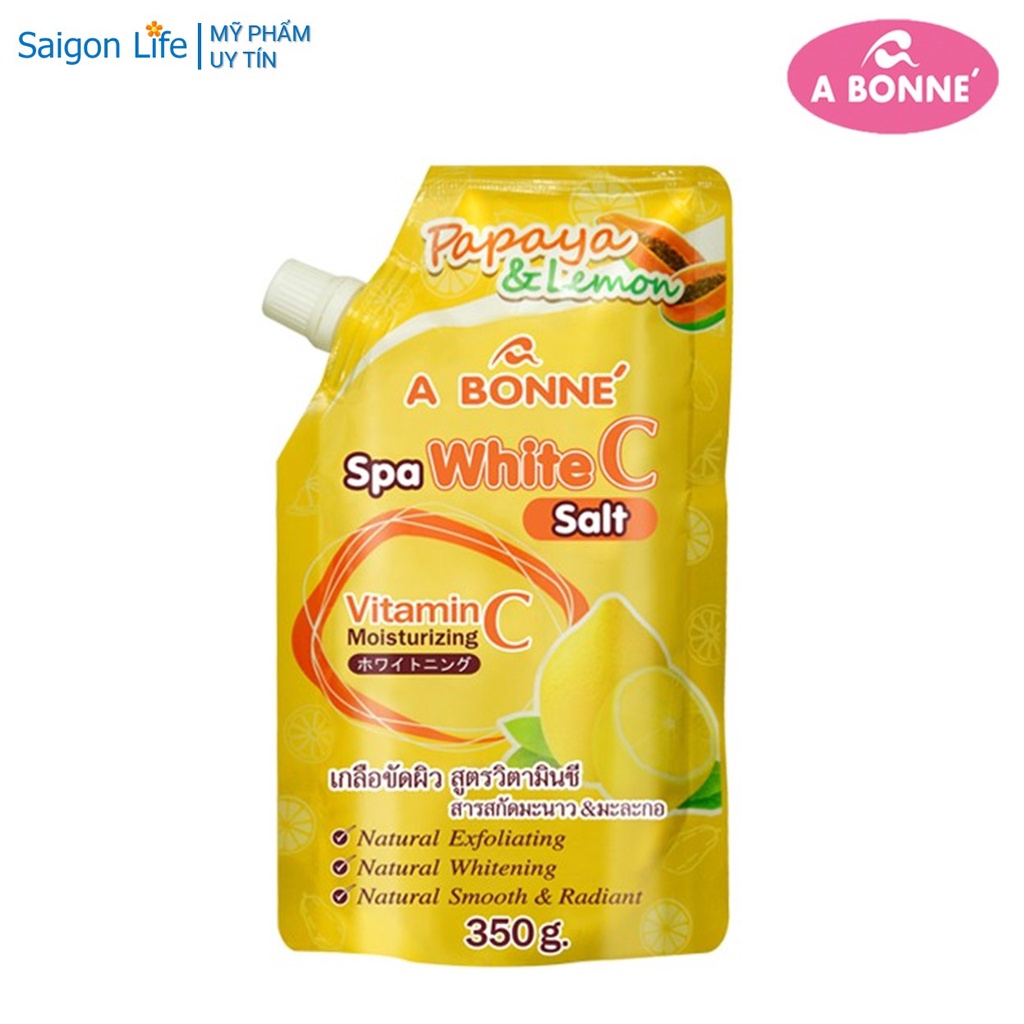 a-bonne-spa-milk-salt-vitamin-c-exfoliating-cow-s-milk-salt-genuine