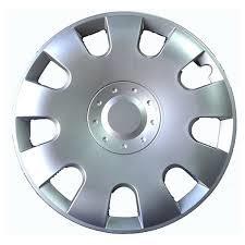 PROTON PERSONA, EXORA 15'' Inch Wheel Cover Rim Caps (4 PCS) #CE ...