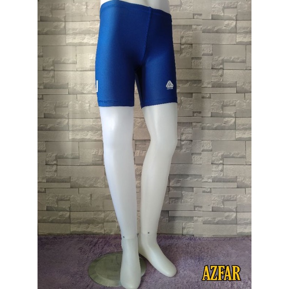 Azfar Original Tight Compression | Shopee Malaysia