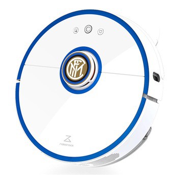 Xiaomi roborock best sale 2 wifi