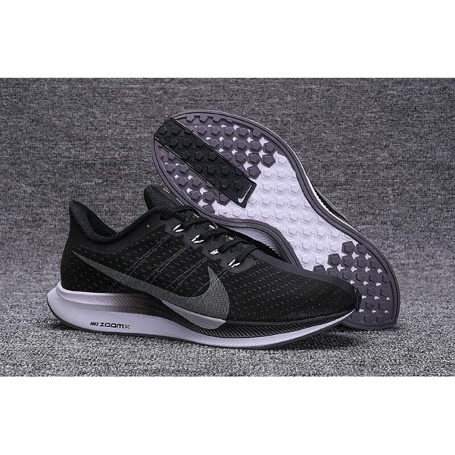 PREMIUM Nike Zoom Pegasus 35 Turbo Ready Stock Shopee Malaysia