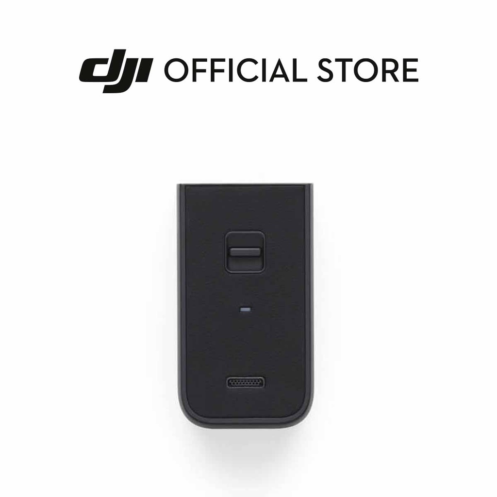 DJI Pocket 2 Do-It-All Handle | Shopee Malaysia