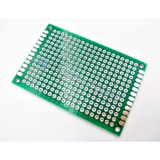 Buy pcb board Online With Best Price, Jun 2024 | Shopee Malaysia