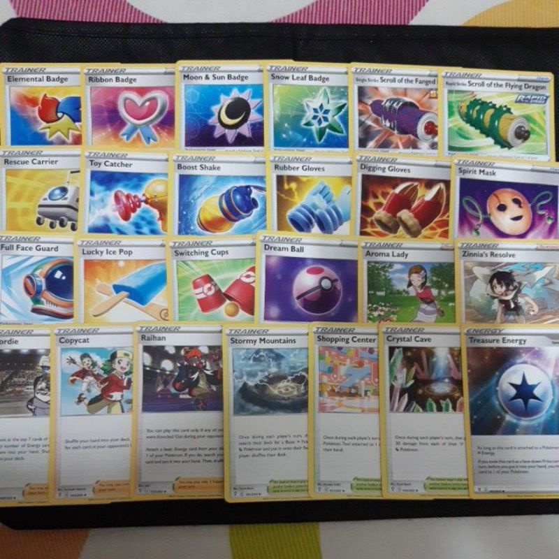 full face guard pokemon card value Amazon.com: Pokemon - Kyurem Vmax - 49/196 - Lost Origin main image 0