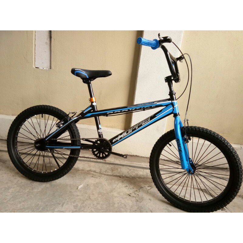 basikal 29 inch