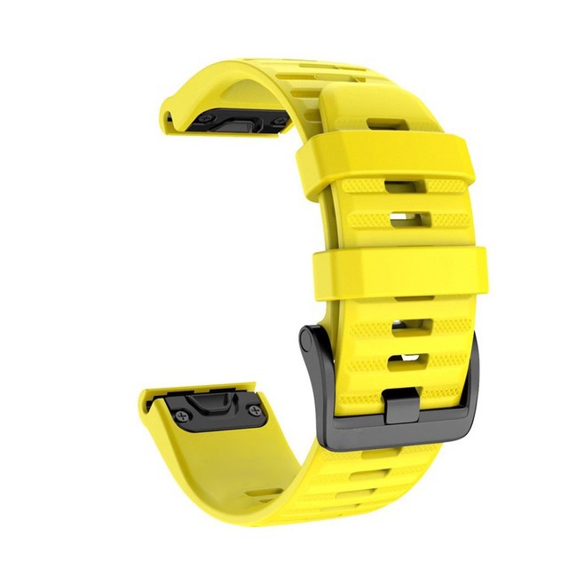  COEPMG Watch Band Bracelet for Garmin Forerunner 735XT