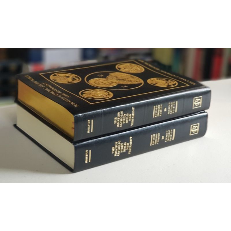 ignatius-catholic-study-bible-new-testament-second-catholic-edition