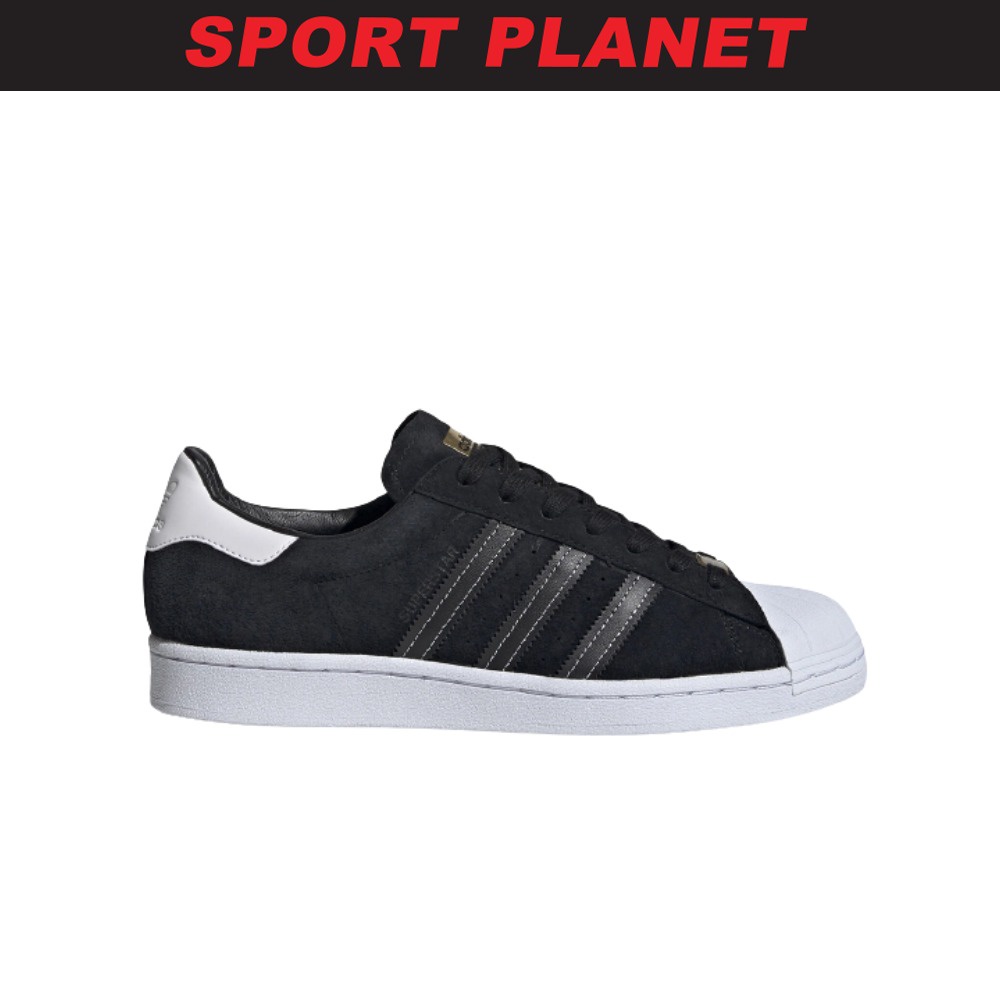 Superstar eh1543 2024