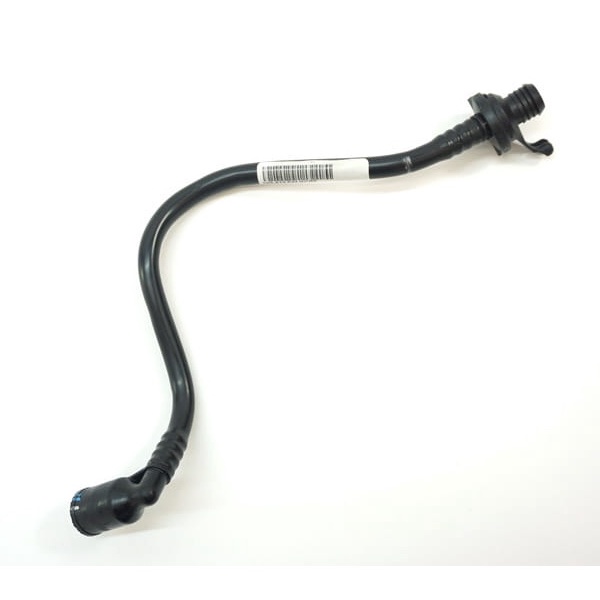 VACUUM PIPE WITH NONRETURN VALVE FOR VW GOLF GTI MK5 PASSAT B6 GOLF R MK6 1K0612041KC Shopee