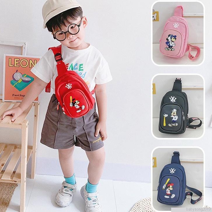 Children's cross body bags online