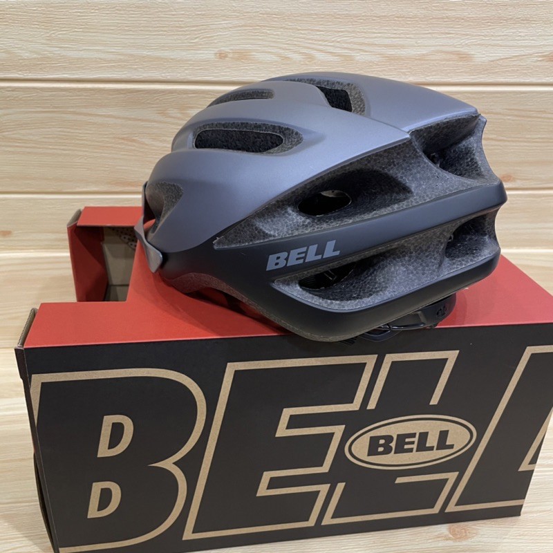 Helmet bell online mtb