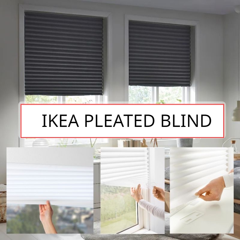 Venetian blinds deals ikea