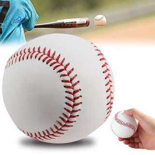 Baseball equipment online hot sale