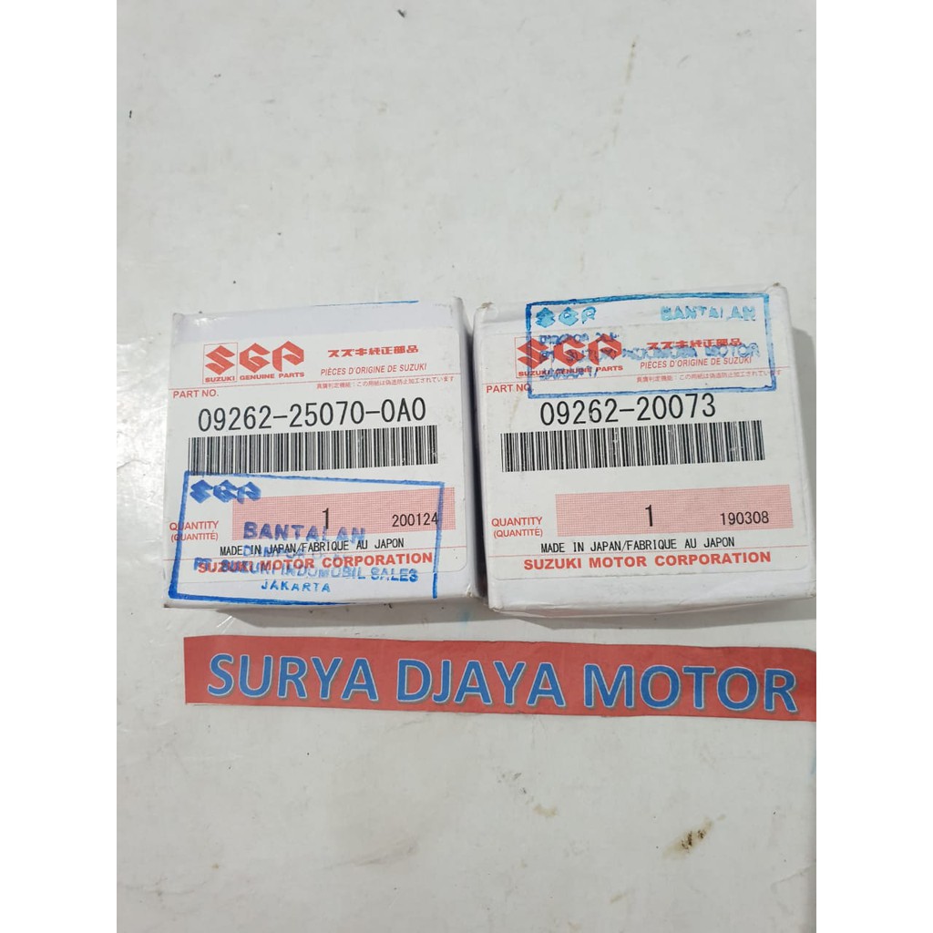 Product-09262