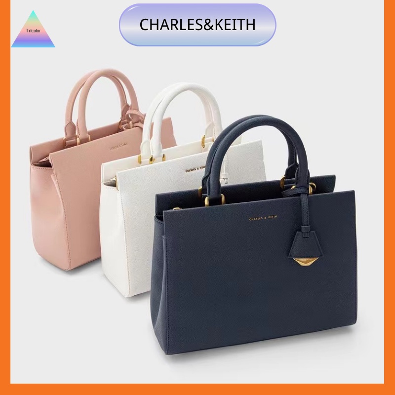 Charles and discount keith original bag