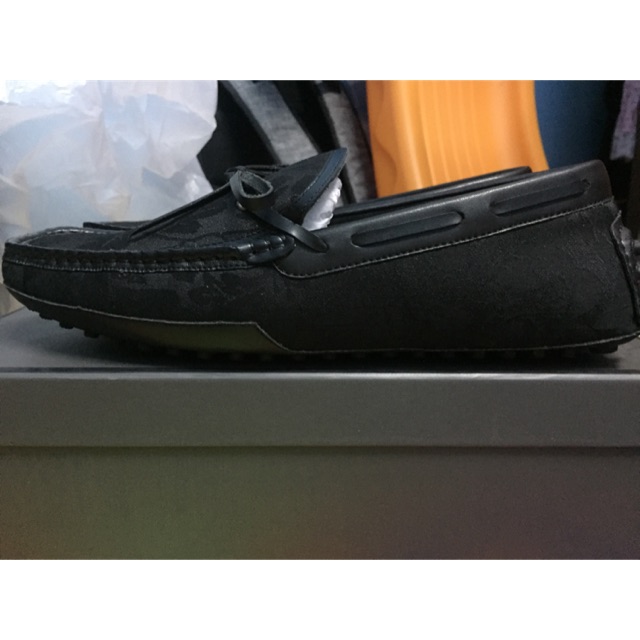 Pedro man shoes hot sale malaysia