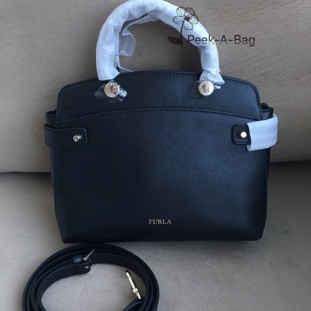 Furla agata bag hot sale