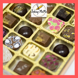 Buy chocolate box packaging Online With Best Price, Jan 2024