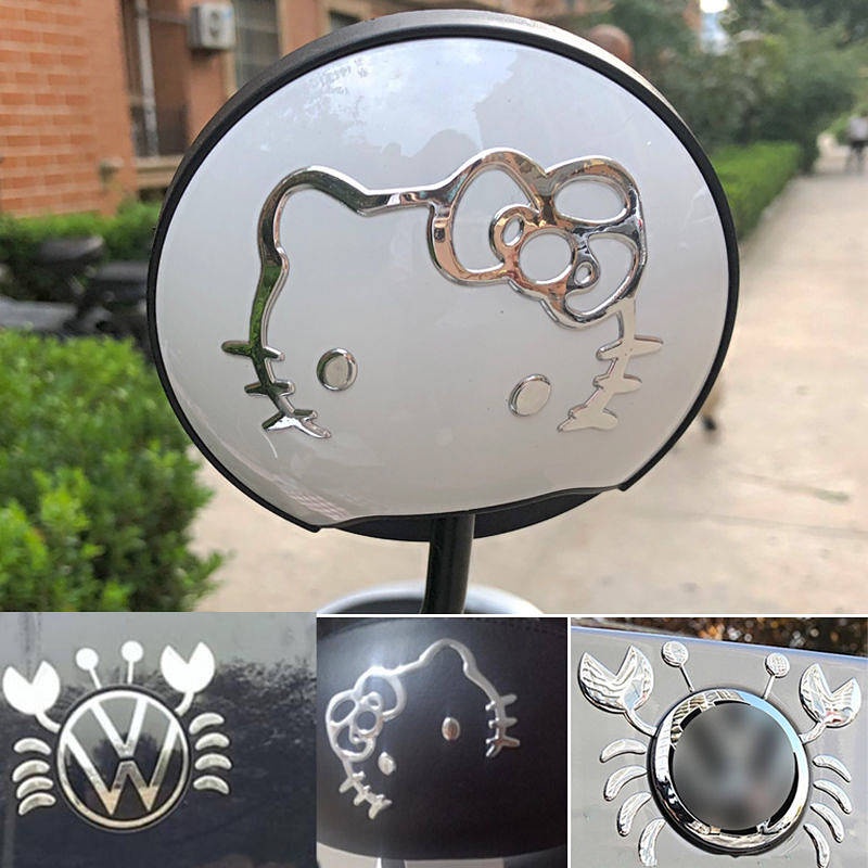 Buy car sticker butterfly Online With Best Price, Jul 2026 | Shopee ...