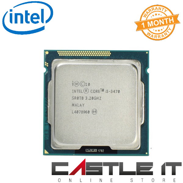 I7 8700 hot sale motherboard compatibility