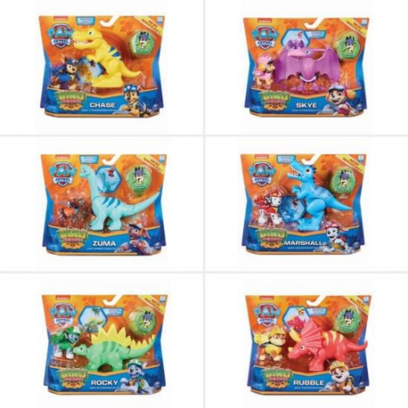 Paw patrol shop backpack kmart