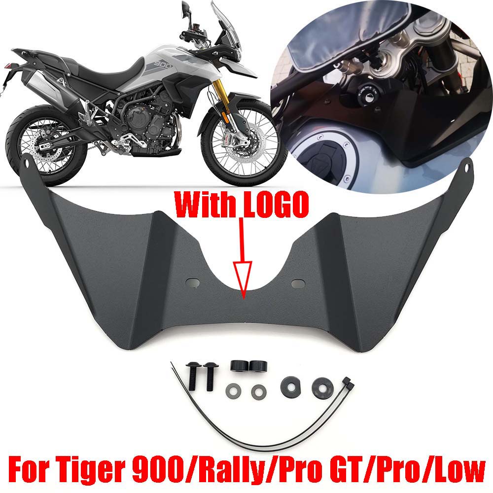 For Triumph TIGER900 Tiger 900 Rally Pro GT PRO LOW 2020 - 2022 ...