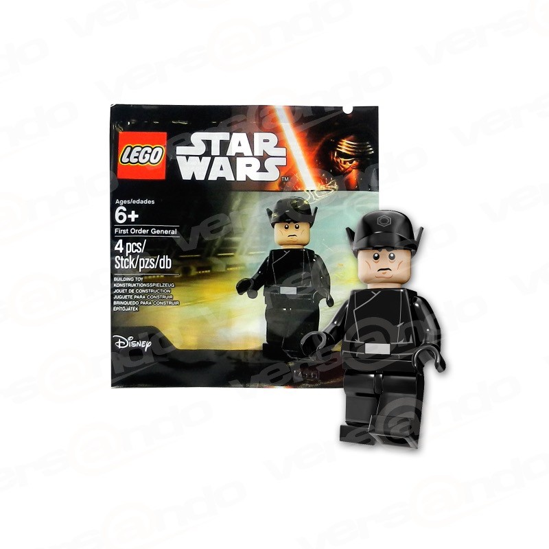 Lego 5004406 hotsell