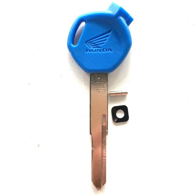Vision car key blank made in Thailand | Shopee Malaysia