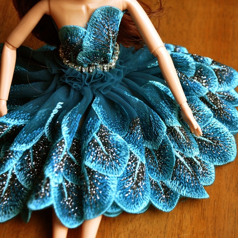 princess polly baby blue dress Buy Blue spanish silk wedding lehenga choli in UK, USA and Canada
