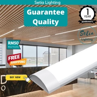 lampu led panjang Malaysia, Best Deals August 2024 | Shopee Malaysia