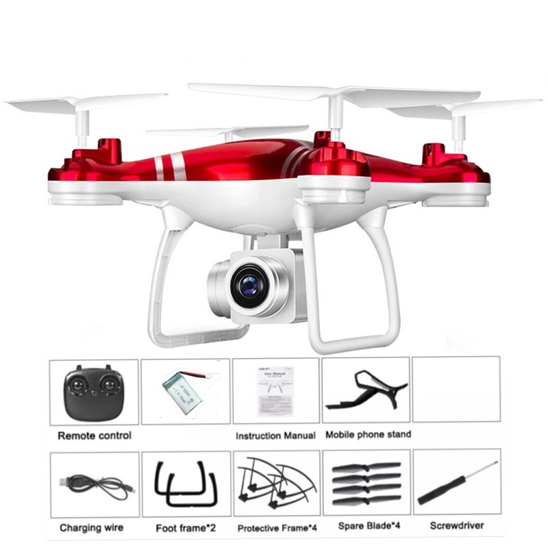 drone txd 9s