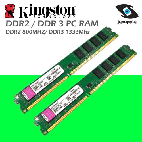 Ddr3 800mhz 2025