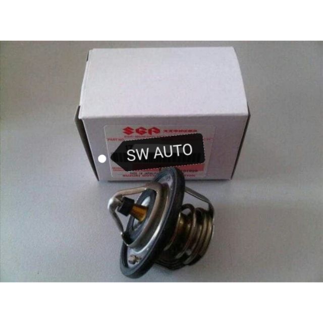 Suzuki Swift 1.4 thermostat Original Shopee Malaysia