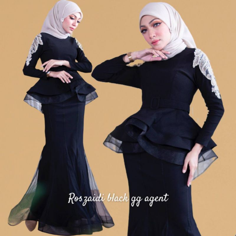 Adidas Originals Bambas Adidas Barcelona Adidas Originals Telefono