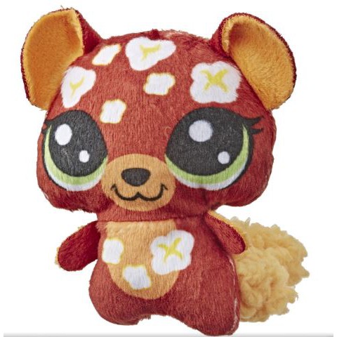 LITTLEST PET SHOP JUICY PETS Shopee Malaysia