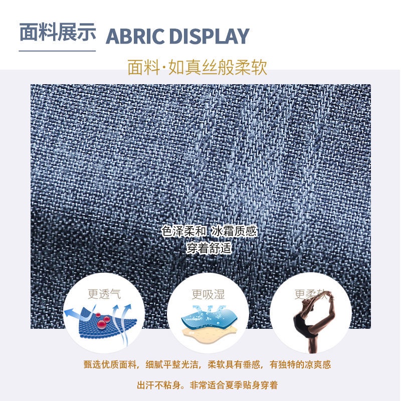 Breathable and Washable Incontinence Underwear Diaper Pants for Men - Light  Leakage Protection for Elderly and Middle-aged Men