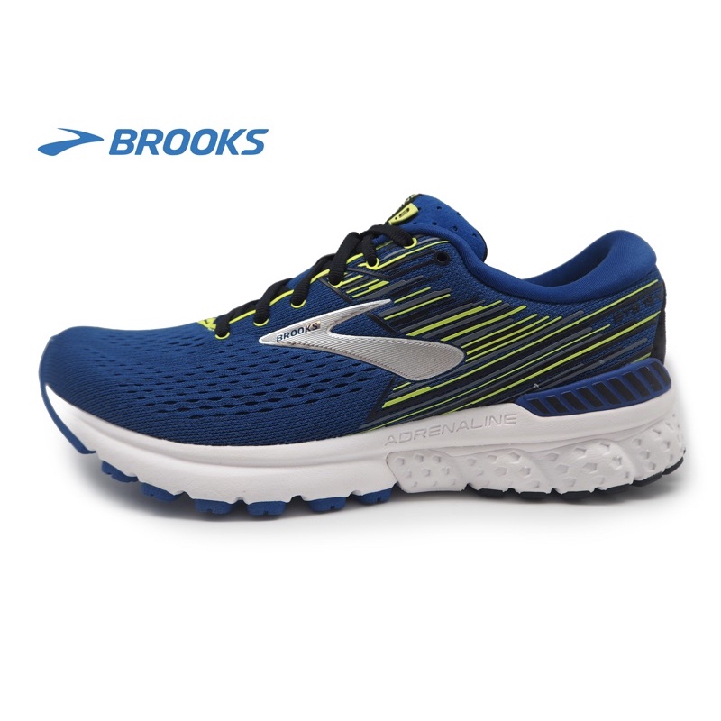 Brooks 110294 2024