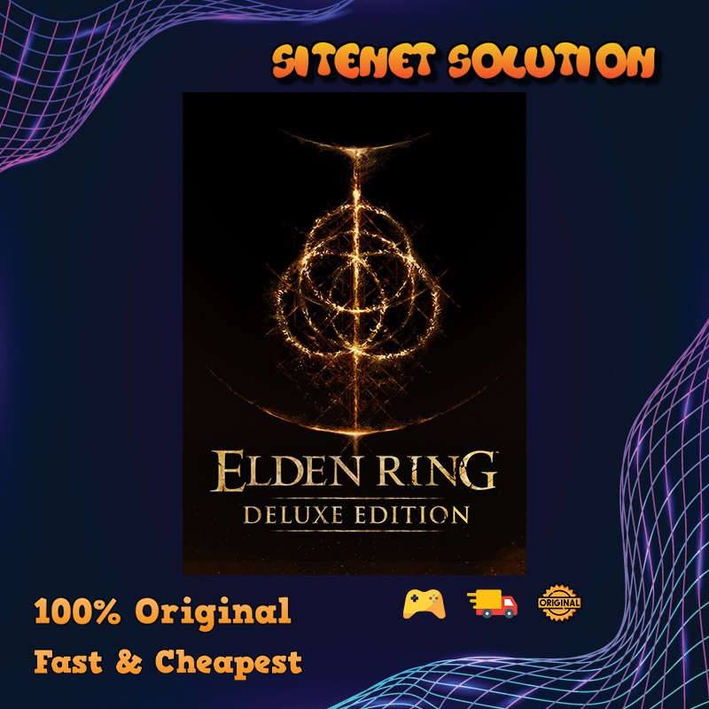 elden ring dlc download free